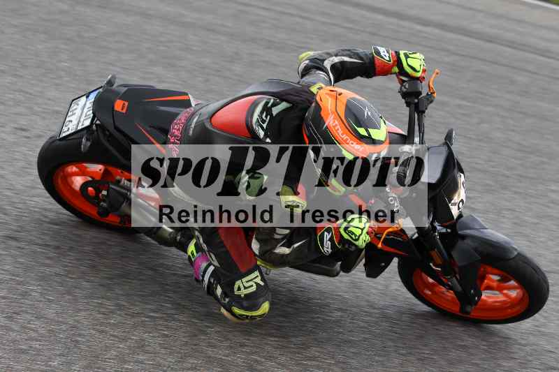 Archiv-2025/39 03.08.2025 TIMMOT ADR/Gruppe B/96